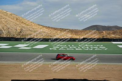 media/Sep-27-2025-Speed Ventures (Sat) [[6606706ef0]]/Blue group/The Bowl/
